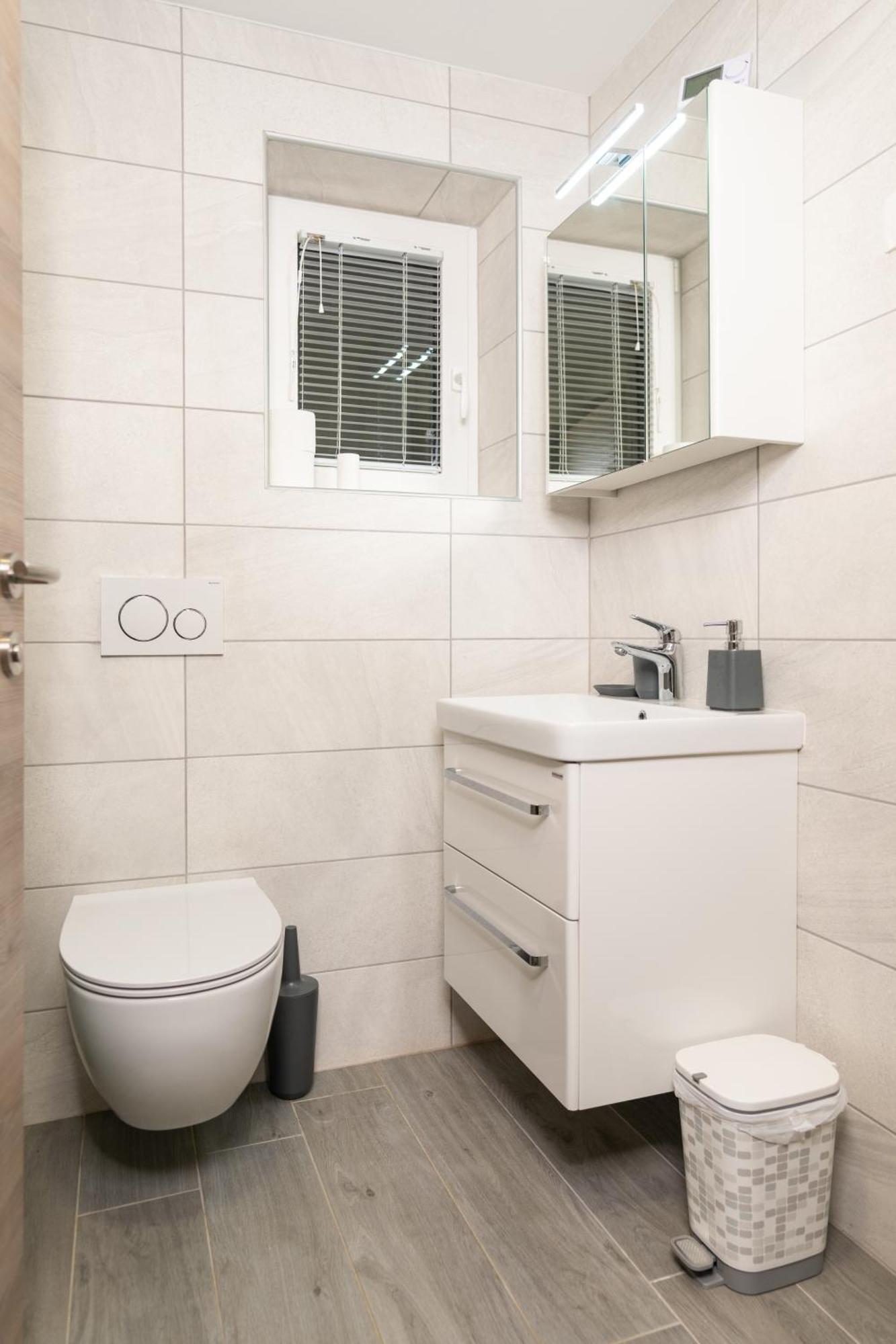 Apartma Pri Lipi Bohinj Exterior photo